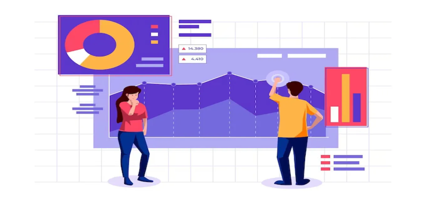 Top 10 Trends to Watch for In Data Science