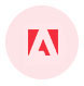 Adobe 