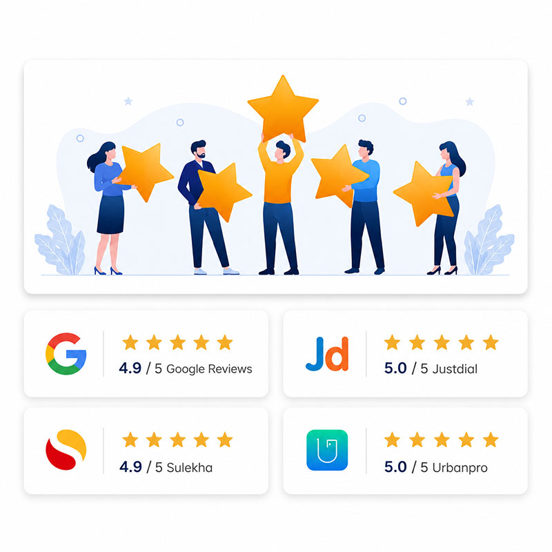 Data Analytics Course