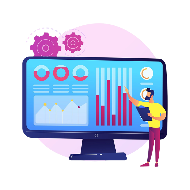 Data Analytics Course