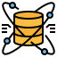 Data Science