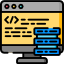 Full Stack Development