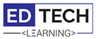 Edtech Learning Institute