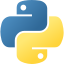 Python Course